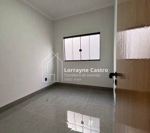 WhatsApp Image 2026-03-12 at 09.23.47 (3)